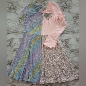 NWT Epic Threads Super Soft Dresses Size Large